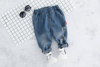 uploads/erp/collection/images/Children Clothing/youbaby/XU0342502/img_b/img_b_XU0342502_4_qZ1SH0CWyodZPkc51IFj3vRIq3xnANQW